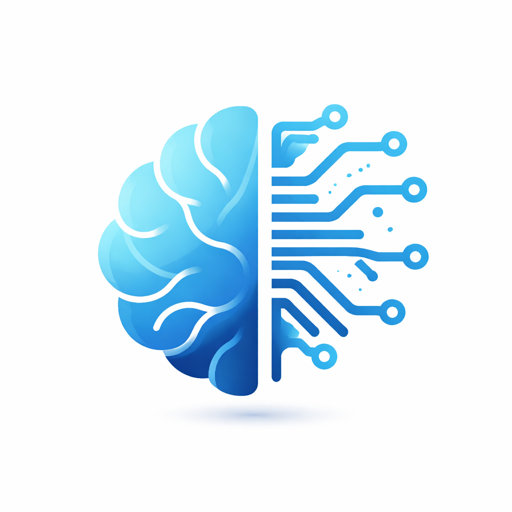 LiteLLM chat for Visual Studio Code